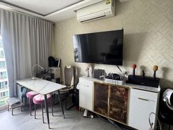 The Esparis (D18), Condominium #563510481